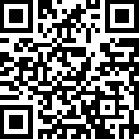 我要当村长Q版村庄建设手记