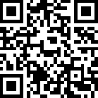 Bitcoinwin安卓版安全高效交易平台