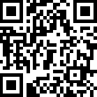 虎符交易所App安全高效的数字资产管理平台