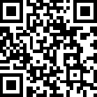 okpay钱包app数字资产管理新方案