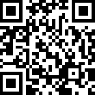 TokenPocket安卓版数字资产管理工具安全升级