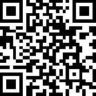 KuCoin交易所数字资产交易平台优势
