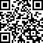 coinbase pro安卓版安全交易