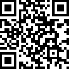 EBPay钱包iOS版数字资产管理方案