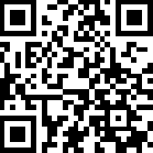 TrustWallet安卓版安全便捷的数字资产管理