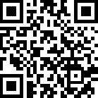 币拓交易所Bittok客户端安全管理