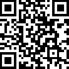 GoPay钱包全球支付优选方案