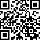 T网数字资产交易服务亮点