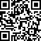 Deepcoin数字货币交易平台新版客户端