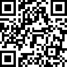 Hashkey Exchange数字资产交易平台