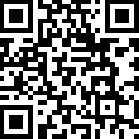 gate.io安卓版数字空间与虚拟资产