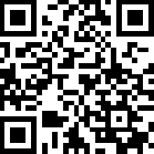 ZIL币钱包安全存储与交易实践