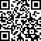 HLM币交易所安全便捷的数字资产管理平台
