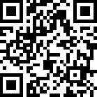 Pi交易平台1.7.1版本高效安全