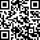 中币交易所安全便捷交易平台下载