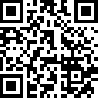 gate.io手机版安全交易与实时行情工具