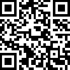 piapp 1.33.0版全球安全交易平台发布
