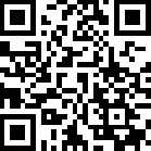 泰达币移动端应用安全管理