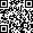 中币交易所安卓版安全高效服务升级