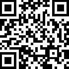 okchain钱包数字资产安全管理方案