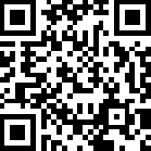 热币交易所APP正版下载