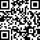 bqz交易所APP国际化数字资产平台优势