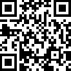 时间币挖矿平台新版功能