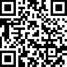 CoinCat数字货币交易平台高效安全之选