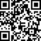 币巴巴交易所APP安全交易平台