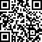 Gate.io全球站App数字资产安全管理