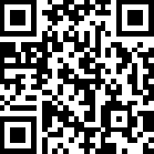 ellipal冷钱包手机版安全便捷的数字资产管理