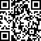 万币交易所数字资产管理方案