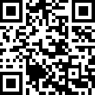 Pi币安卓1.33.0版本功能详解