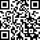 Coinbase交易所安全便捷的数字货币管理平台
