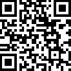 DASH钱包安全高效版轻松管理资产