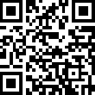 兀币数字资产管理平台升级上线