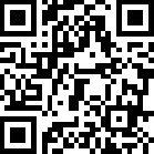 USDT钱包中文版数字货币管理工具
