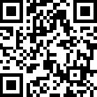 V8国际交易平台数字资产安全高效管理方案