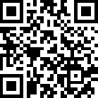 DigiFinex数字资产交易平台新版发布