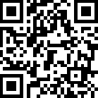 易欧交易所新版功能与用户实测
