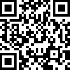 火柴人超级跑酷动作手游