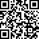 网络梗解谜趣味问答合集