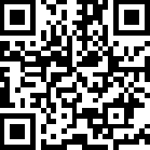 僵尸突击小队4畅玩无限资源版实战