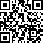 摸鱼达人魔性撒网畅玩版上线