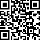 货柜爱消除整理收纳休闲益智