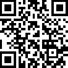 GoPay数字钱包2024新版发布