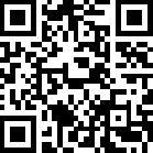 MetaMask苹果版多链资产管理工具