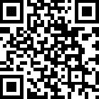 coinbase数字资产交易平台安全服务