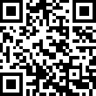 唤醒房间艺术解谜全收录