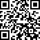 Coinhub钱包中文版多链资产管理工具